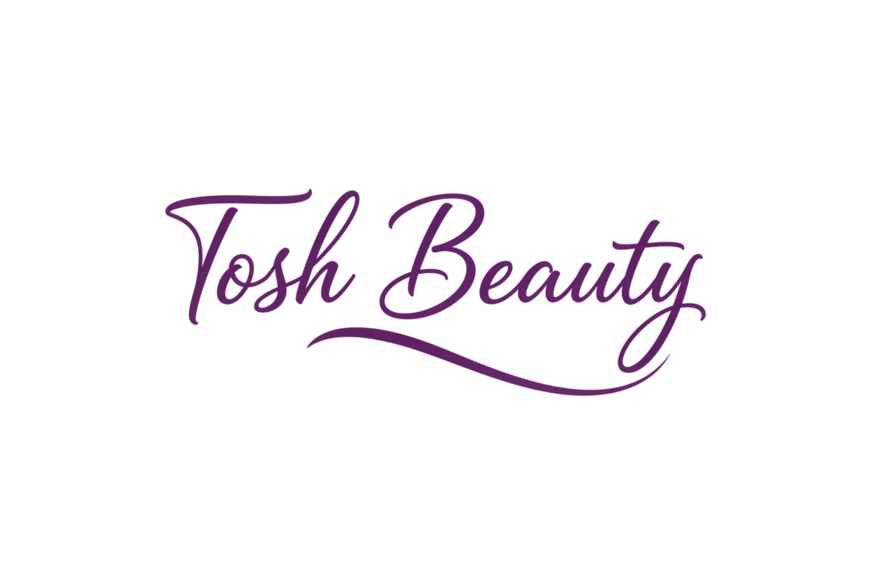 Toshbeautyhaircare